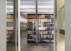 Amtsbibliothek Staatsarchiv Landshut