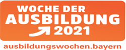2021-03-11_Ausbildungswoche_neu