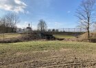 St2087 Instandsetzung Brücke Vilsflutgraben Altfraunhofen