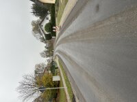 PM_Langenvils_Winterpause