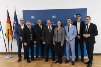 Foto1_Feierliche_Amtsübergabe_StBA LA