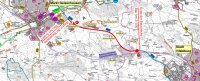 Übersichtslageplan_B299_AUS_Gei-VIB