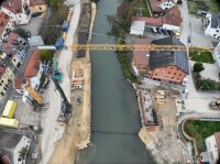Bauablauf_Abensbrücke_Bild3