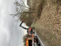Gehölzpflege_2024-25_LK_KEH