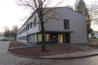 11 II-Norost-Fassade