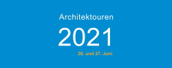 2021-06-24_Logo_Architektouren_2021_angepasst2