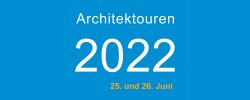2022-06-10_LOGO_Architektouren_2022