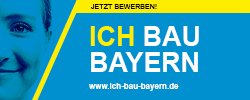 Zu den Stellenangeboten