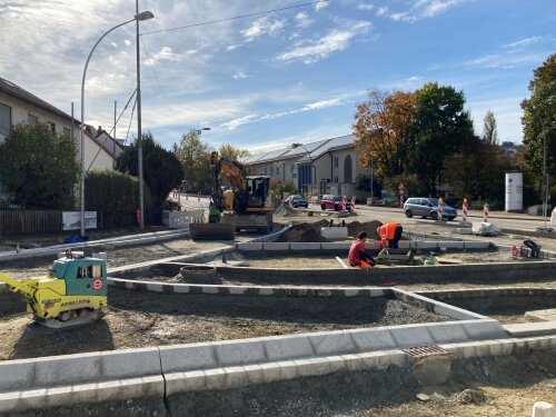 2022-10-20_Kupfereck_BP3