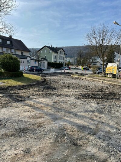 2022-03-21_St2230_Kelheim_BP1 (2)