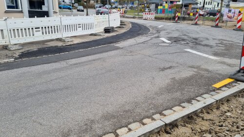 2022-03-31_Regensburger Strasse Kelheim_03