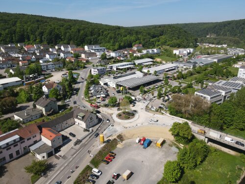 2022-05-13_St2230_Kelheim_BP1