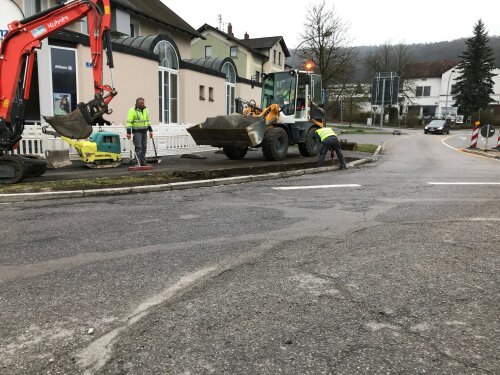 2022-03-31_Regensburger Strasse Kelheim_02