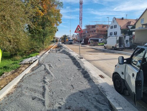 2022-10-20_St2230_Kelheim_BP3-2
