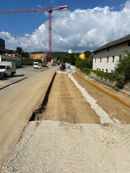 2022-08-29_St2230_Kelheim_BP3