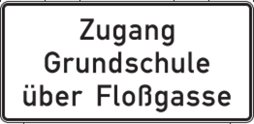 2022-07-15_Vilsbiburg_BP1