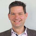 Baudirektor
Dr. Johann Eicher
(ab 1. Januar 2026)