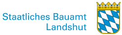 Staatliches Bauamt Landshut